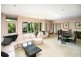 7 Sutherland Street, Paddington NSW 2021