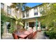 7 Sutherland Street, Paddington NSW 2021