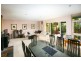 7 Sutherland Street, Paddington NSW 2021