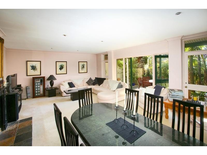 7 Sutherland Street, Paddington NSW 2021
