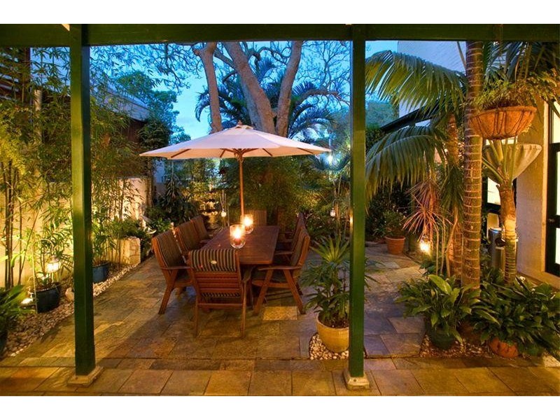 7 Sutherland Street, Paddington NSW 2021