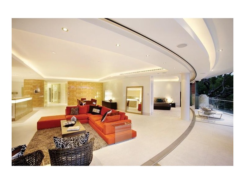 2/38 Wolseley Road, Point Piper NSW 2027