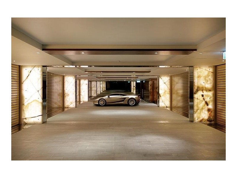 2/38 Wolseley Road, Point Piper NSW 2027