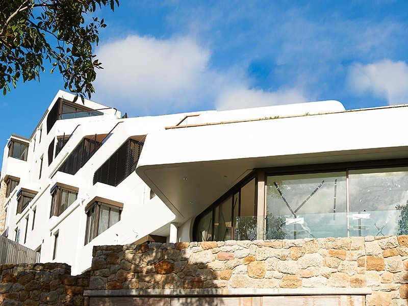 20 Bennelong Crescent, Bellevue Hill NSW 2023
