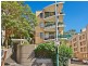 2/27 Waratah Street, Rushcutters Bay NSW 2011