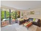 2/27 Waratah Street, Rushcutters Bay NSW 2011