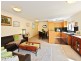 2/27 Waratah Street, Rushcutters Bay NSW 2011