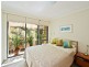 2/27 Waratah Street, Rushcutters Bay NSW 2011