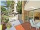 2/27 Waratah Street, Rushcutters Bay NSW 2011