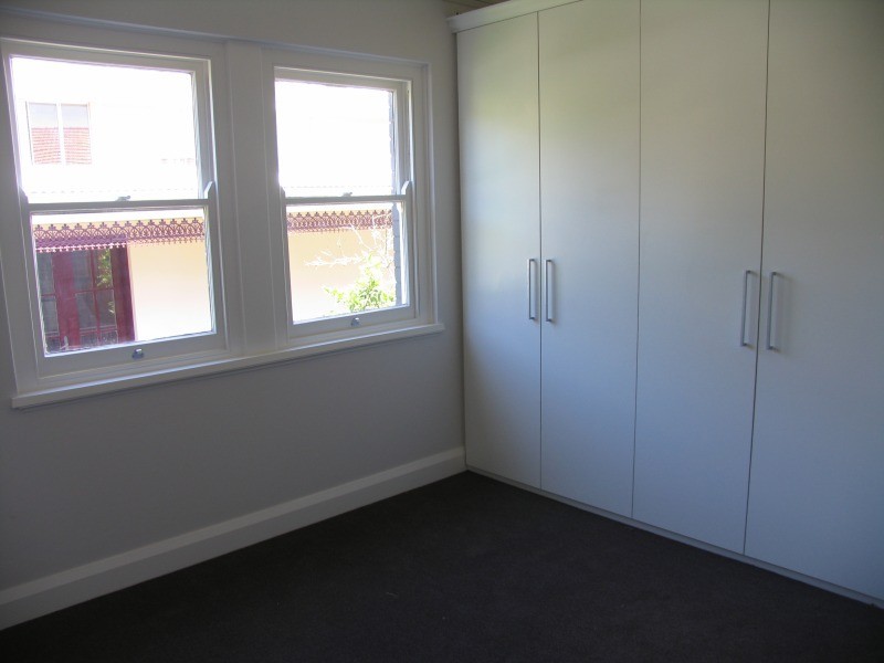 6/15 Ben Eden Street, Bondi Junction NSW 2022