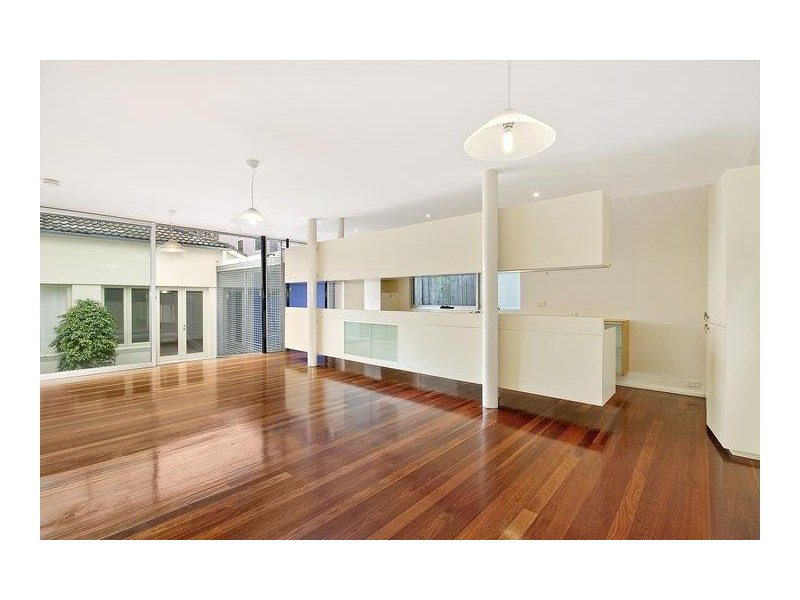 68 Dolphin Street, Coogee NSW 2034