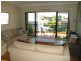 8/120 Macpherson Street, Bronte NSW 2024