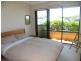 8/120 Macpherson Street, Bronte NSW 2024
