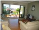 8/120 Macpherson Street, Bronte NSW 2024