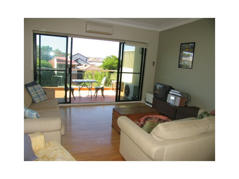 8/120 Macpherson Street, Bronte NSW 2024