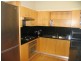 8/120 Macpherson Street, Bronte NSW 2024