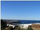 8/120 Macpherson Street, Bronte NSW 2024