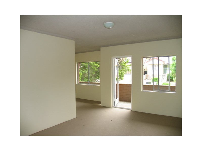 4/20 Coogee Street, Randwick NSW 2031