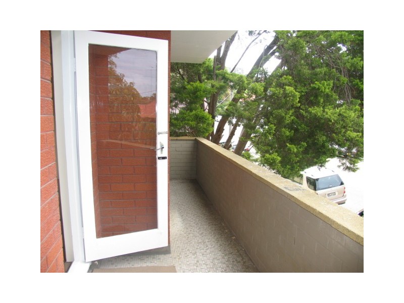 4/20 Coogee Street, Randwick NSW 2031