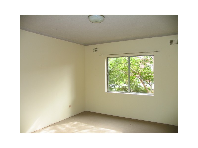 4/20 Coogee Street, Randwick NSW 2031