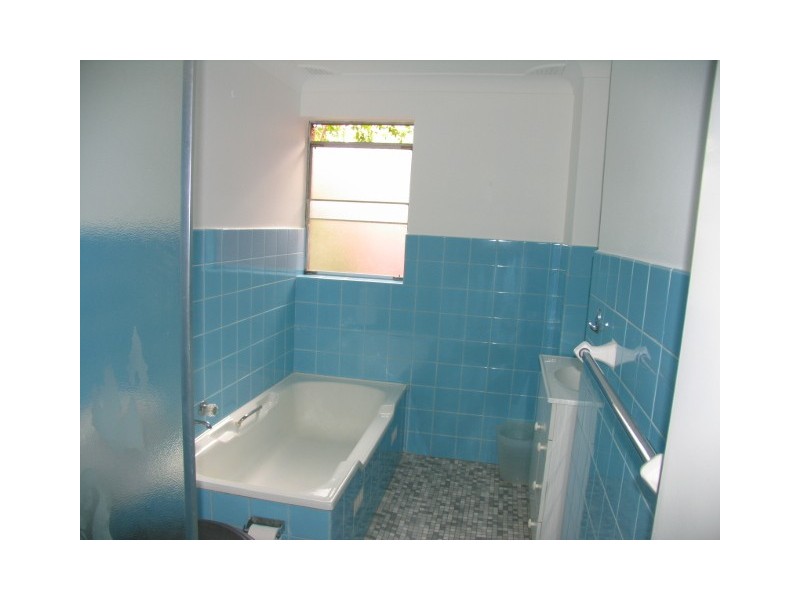 4/20 Coogee Street, Randwick NSW 2031