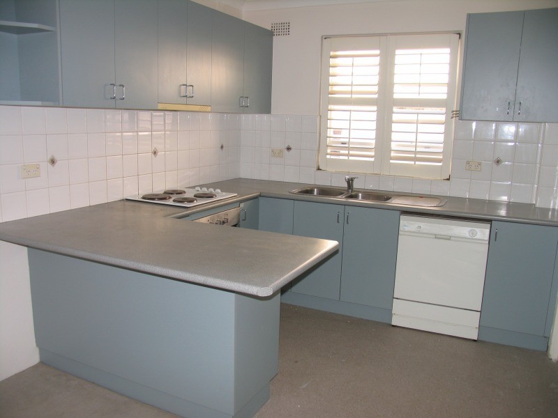 4/5 Andrew Street, Bronte NSW 2024