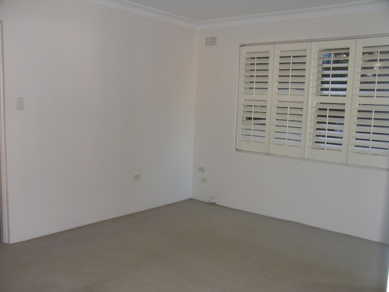 4/5 Andrew Street, Bronte NSW 2024