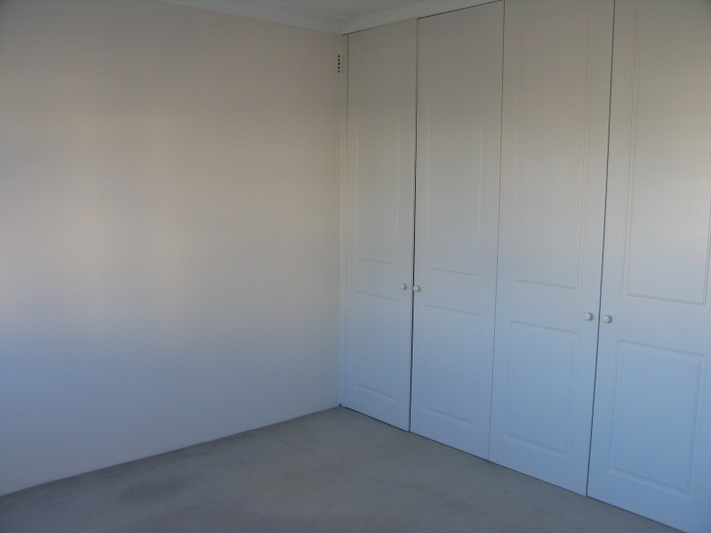 4/5 Andrew Street, Bronte NSW 2024