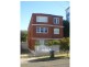 4/5 Andrew Street, Bronte NSW 2024
