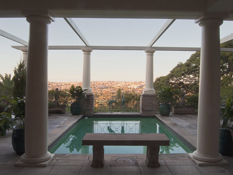 135 Victoria Road, Bellevue Hill NSW 2023