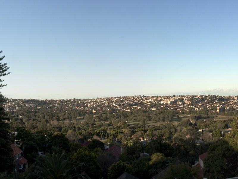 135 Victoria Road, Bellevue Hill NSW 2023