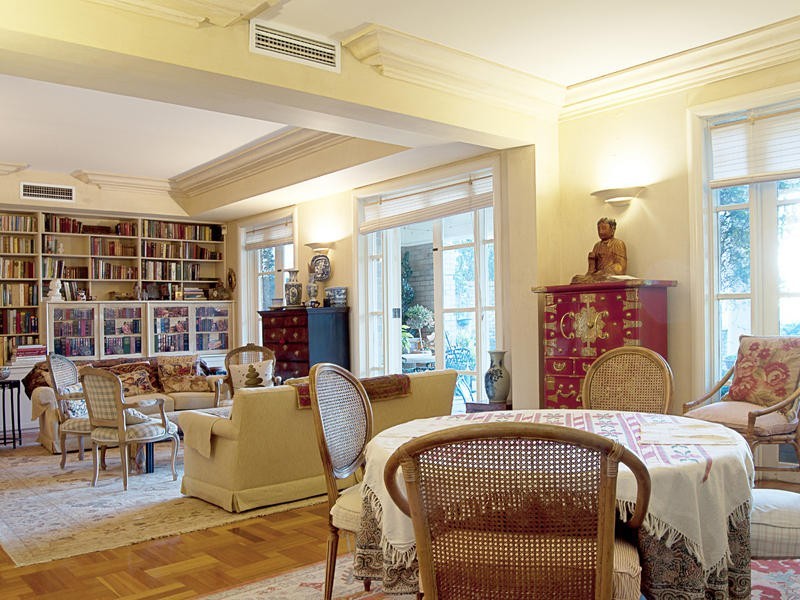 135 Victoria Road, Bellevue Hill NSW 2023