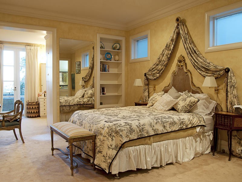 135 Victoria Road, Bellevue Hill NSW 2023