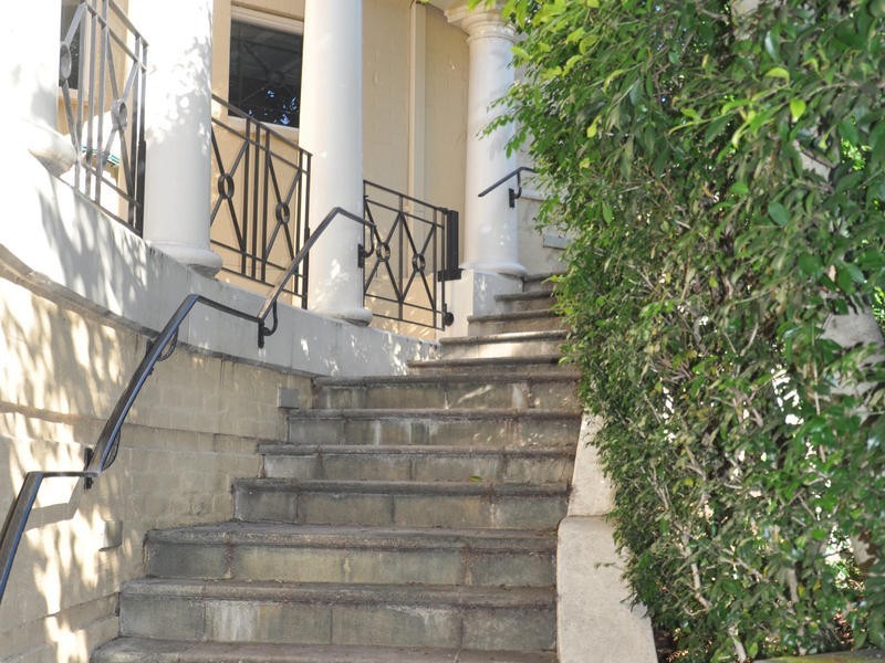 135 Victoria Road, Bellevue Hill NSW 2023