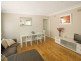 45 Read Street, Bronte NSW 2024