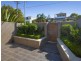 45 Read Street, Bronte NSW 2024