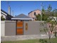 45 Read Street, Bronte NSW 2024