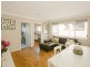 45 Read Street, Bronte NSW 2024