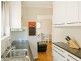 45 Read Street, Bronte NSW 2024