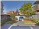 45 Read Street, Bronte NSW 2024