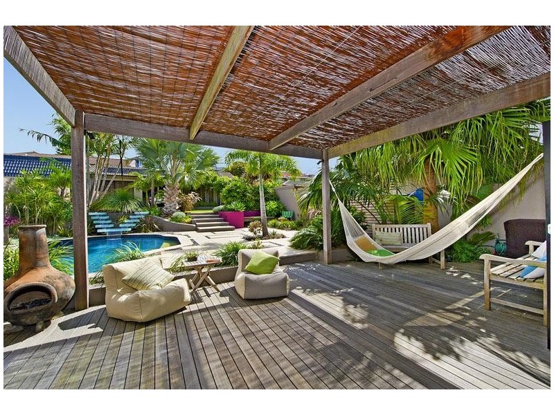 110 Victoria Road, Malabar NSW 2036