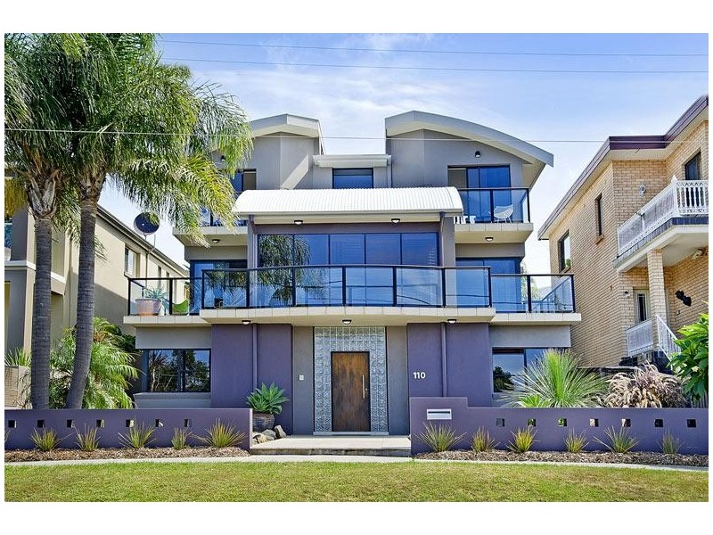 110 Victoria Road, Malabar NSW 2036