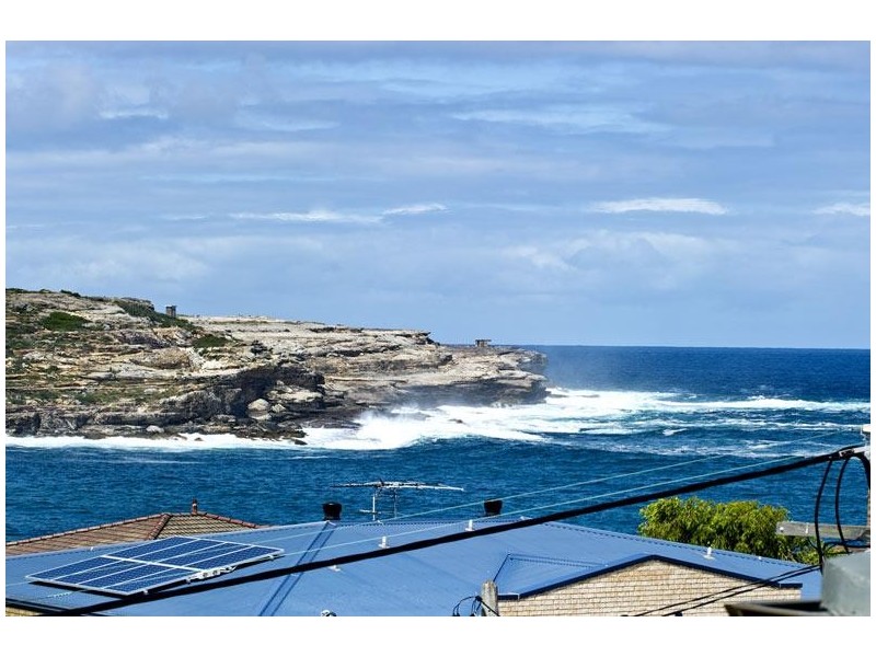 110 Victoria Road, Malabar NSW 2036