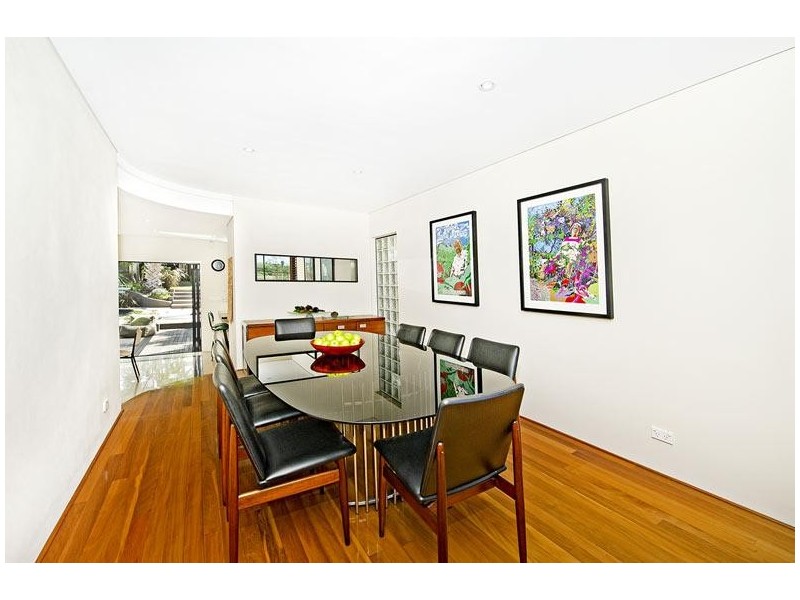 110 Victoria Road, Malabar NSW 2036