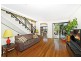 110 Victoria Road, Malabar NSW 2036