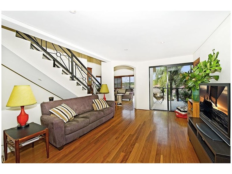 110 Victoria Road, Malabar NSW 2036