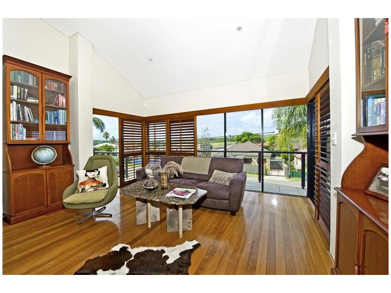 110 Victoria Road, Malabar NSW 2036