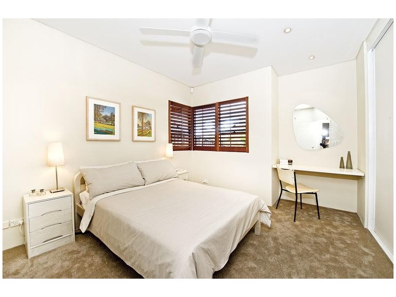 110 Victoria Road, Malabar NSW 2036