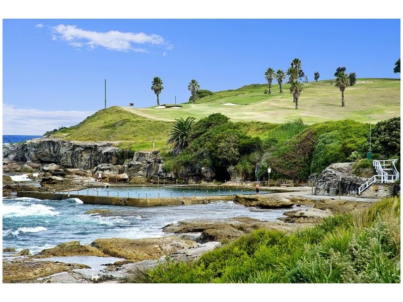 110 Victoria Road, Malabar NSW 2036