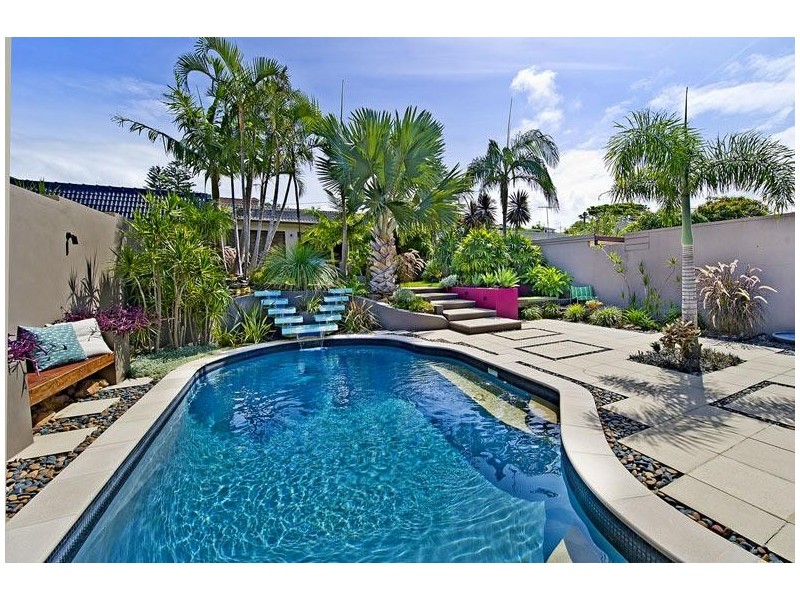 110 Victoria Road, Malabar NSW 2036